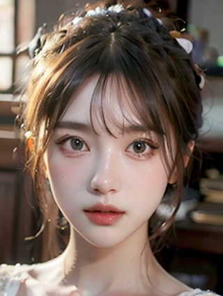 梦想与科技：创新引领未来之路